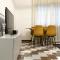 Gelsi Apartment - Roma Metro C-7
