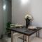[Duomo-Navigli] Vie di Milano - 3 Indipendent Loft-20