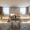 [Duomo-Navigli] Vie di Milano - 3 Indipendent Loft-12