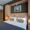 Hotel Mocambo Riccione CENTRALISSIMO AL MARE-95
