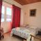 IL CENTRALE GUEST HOUSE NEW-0