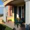 Casa Vacanza Sardegna-2