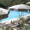 Nocellara Apartment, Pool, Nature, View , Montaione, Toscana-6