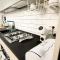 Vera Roma Suite&Apartment - Charming 3 bedroom apt - 20min walk from Colosseum-11