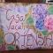 Casa Ortensia-5