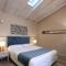 LA COLLINA - camere & bistrot-19