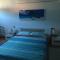 Il Portico Guesthouse-3