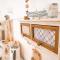 Karen House B&B-27