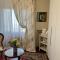 SALGE b&b RESIDENZA DI CHARME-15