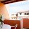 Casa con 2 Camere da Letto