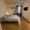 Canelli 2-7