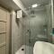 B&B Michelina-22