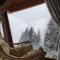 SKYLODGE 'il Rifugio dell'Anima'-12