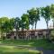QC Grand Hotel Villa Arzaga Garda Spa & Golf-66
