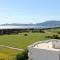 Milena Suite Rooms-1