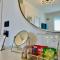 Milena Suite Rooms-3