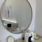 Milena Suite Rooms-4