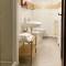 B&B San Benedetto-42