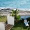 A slice of heaven by the sea - Beahost Rentals-5
