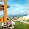 Punta Falcone Resort-6
