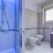DIDAVI' Guest House-3
