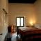 Sextantio Albergo Diffuso-5