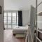 Unique studio in the heart of Milan-13