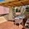 L'Oleandro 1407 house in Sardinia with Mediterranean Sea Views-3