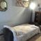 Bed & Breakfast Monti 85-1