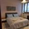 Bed & Breakfast Monti 85-18