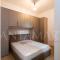 Porta Venezia New Luxury apt - wifi full equiped-46
