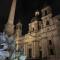 Historic Apartment Via dei Coronari, Piazza Navona-8