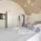 Masseria Cucuruzza Boutique Hotel-79