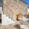 Masseria Cucuruzza Boutique Hotel-71