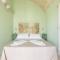 Masseria Cucuruzza Boutique Hotel-64