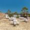 Masseria Cucuruzza Boutique Hotel-11