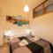 Casa Creanza by Wonderful Italy-2