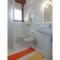 Cozy flat in residence with swimming pools - Beahost-5