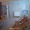 mya luxury rooms and wellness-35