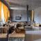 Amareclub Baia Dei Turchi Resort - Adults Only-67