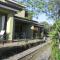 Citai Holiday Home-1