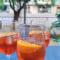 Hotel Ardesia-21