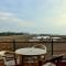 Wonderful terrace in Bibione - Beahost Rentals