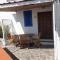 Casa Costa e Manfredi-3