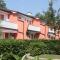 Lovely flat with garden in a residence - Beahost-4