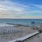 Via Ruffini 1-24