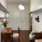 Albrizzi Charme apartment-15