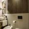 Collina Luxury Relais-70