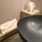Collina Luxury Relais-78