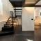 Prestigioso Loft in San Babila a 5 min. dal Duomo-15